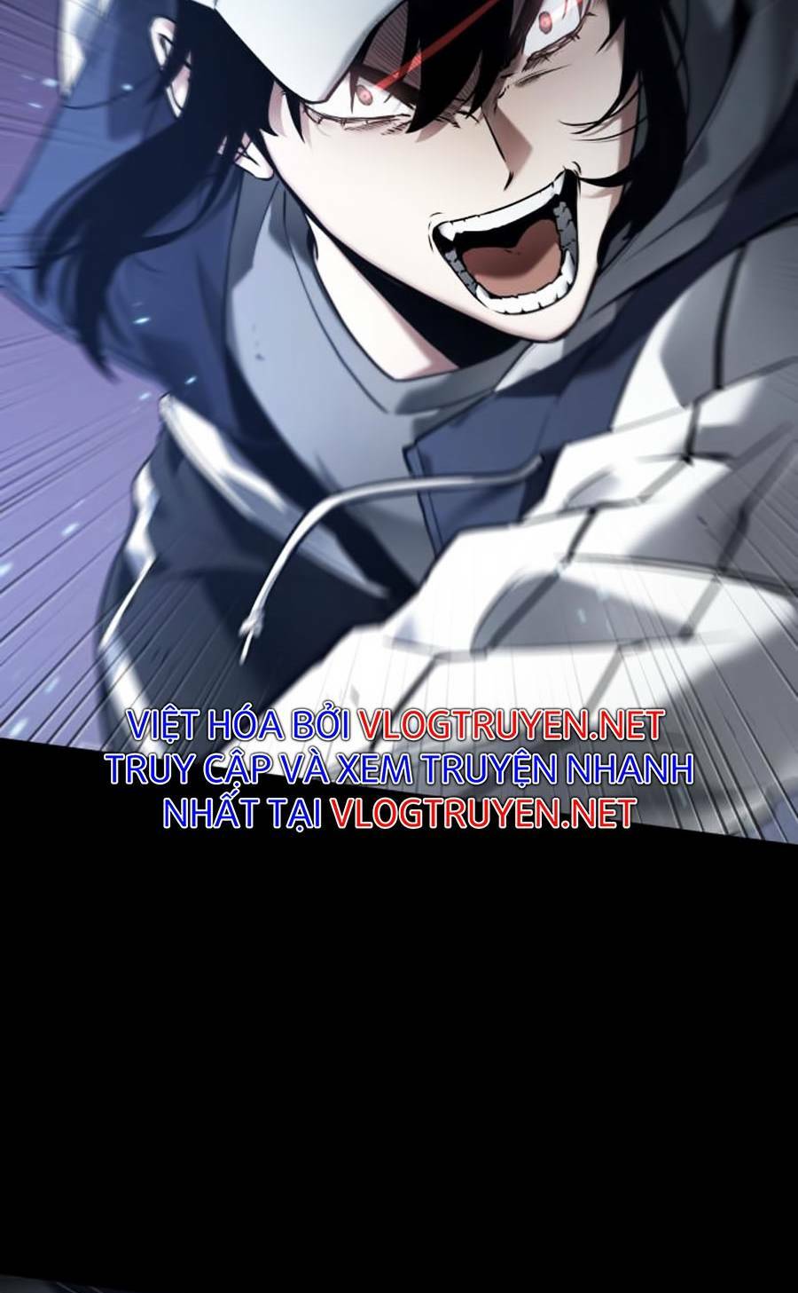 Toàn Trí Độc Giả – Omniscient Reader Chapter 100 - Trang 2