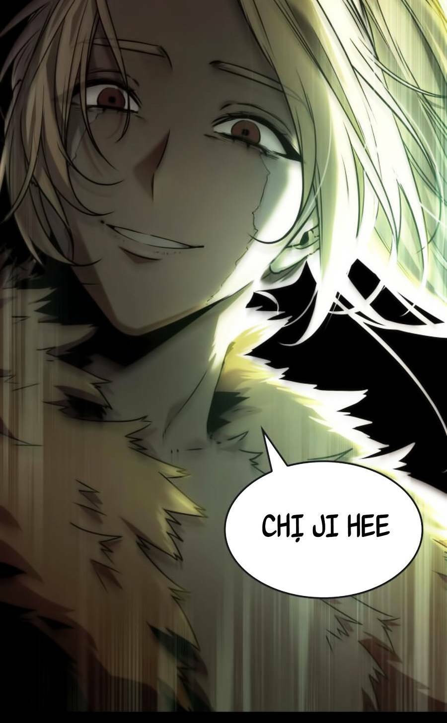 Toàn Trí Độc Giả – Omniscient Reader Chapter 100 - Trang 2