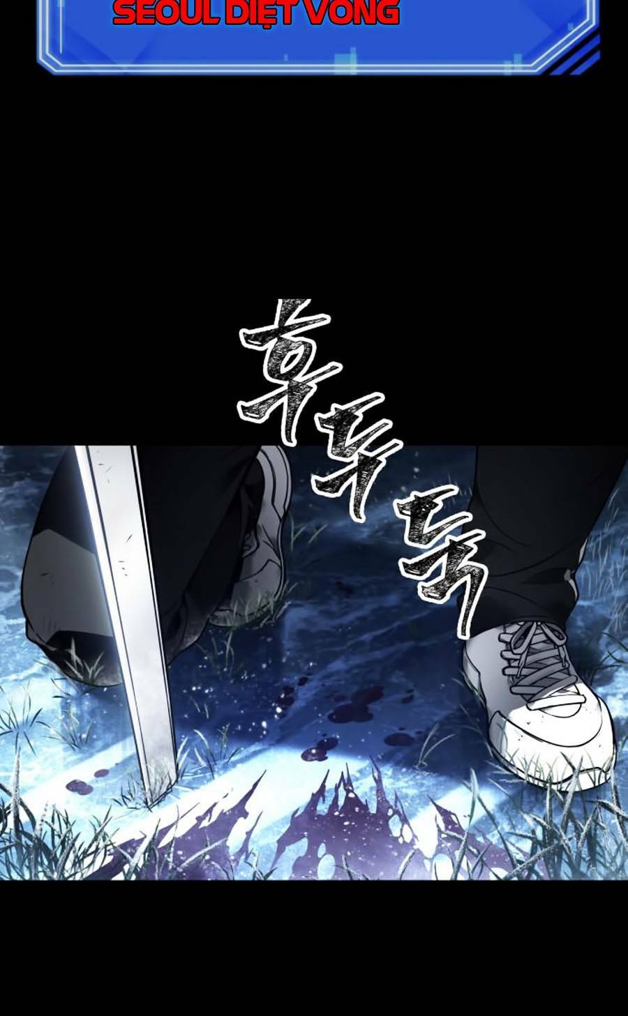 Toàn Trí Độc Giả – Omniscient Reader Chapter 100 - Trang 2