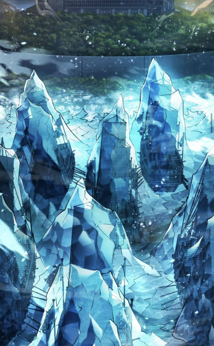 Toàn Trí Độc Giả – Omniscient Reader Chapter 100 - Trang 2