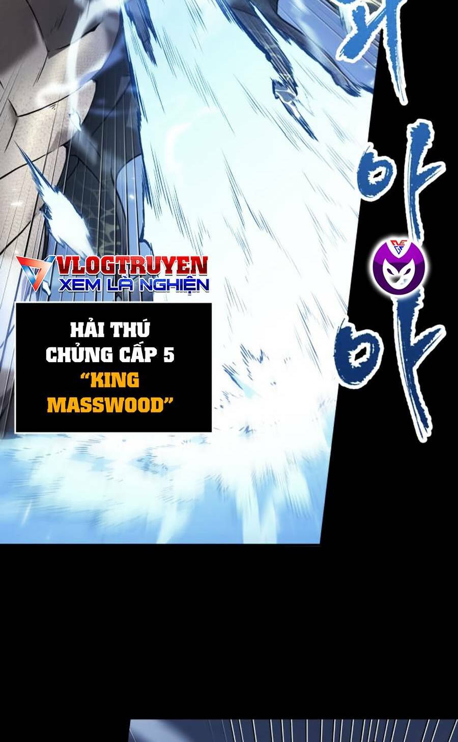 Toàn Trí Độc Giả – Omniscient Reader Chapter 100 - Trang 2