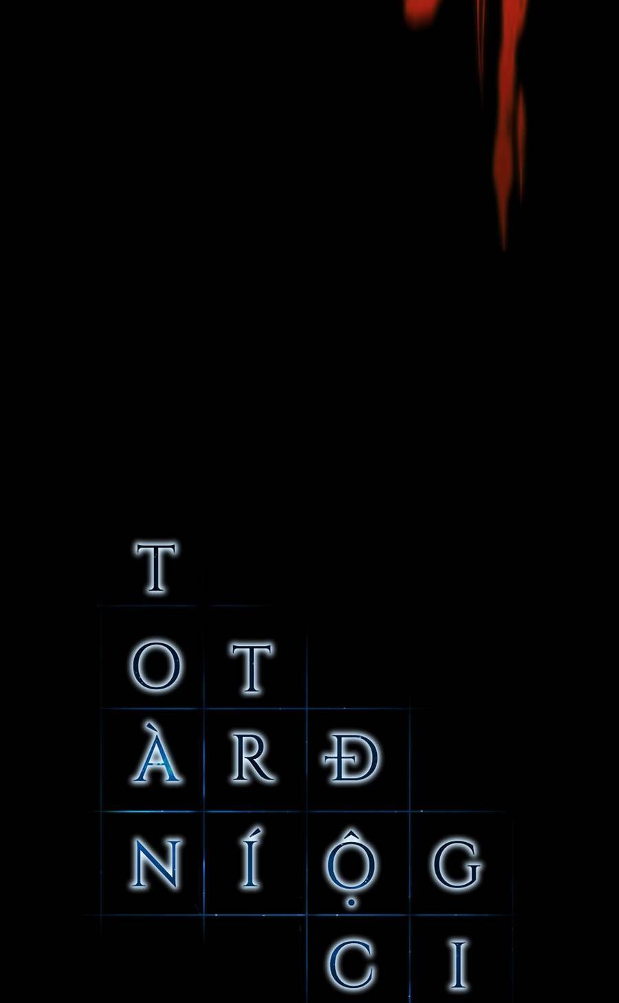 Toàn Trí Độc Giả – Omniscient Reader Chapter 100 - Trang 2