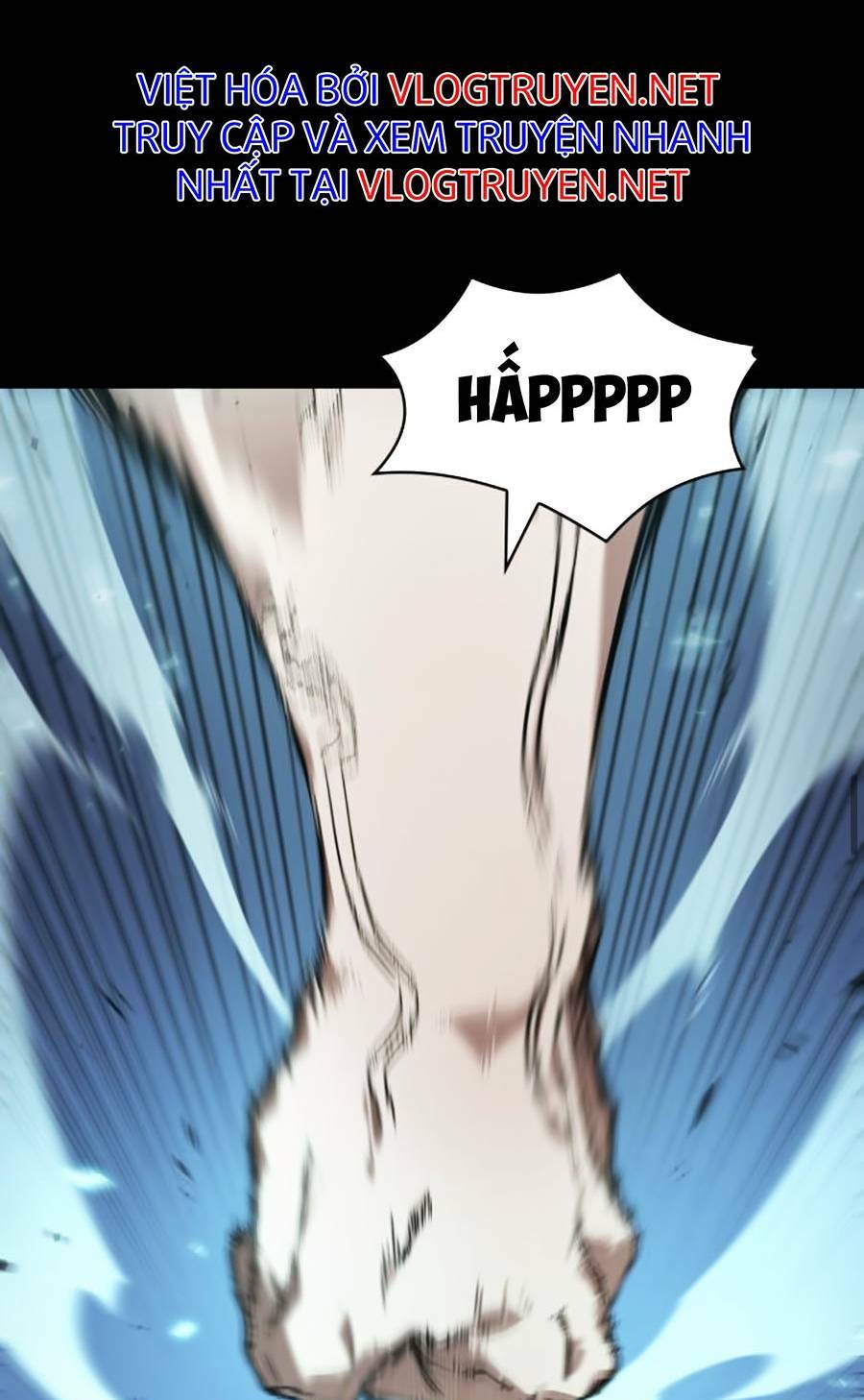 Toàn Trí Độc Giả – Omniscient Reader Chapter 100 - Trang 2