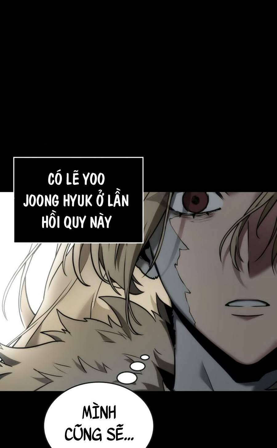 Toàn Trí Độc Giả – Omniscient Reader Chapter 100 - Trang 2