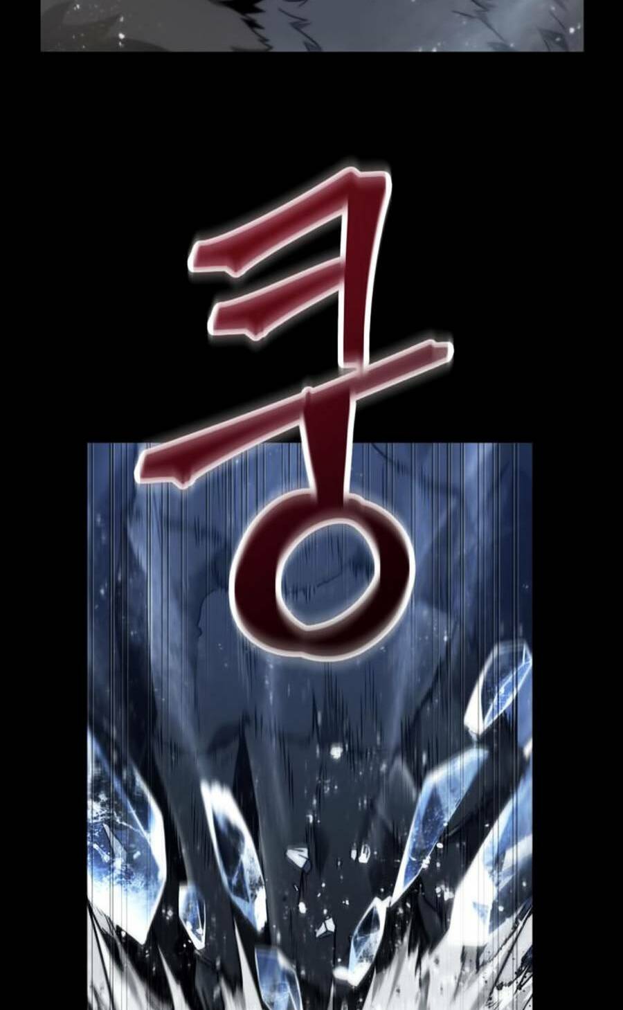 Toàn Trí Độc Giả – Omniscient Reader Chapter 100 - Trang 2