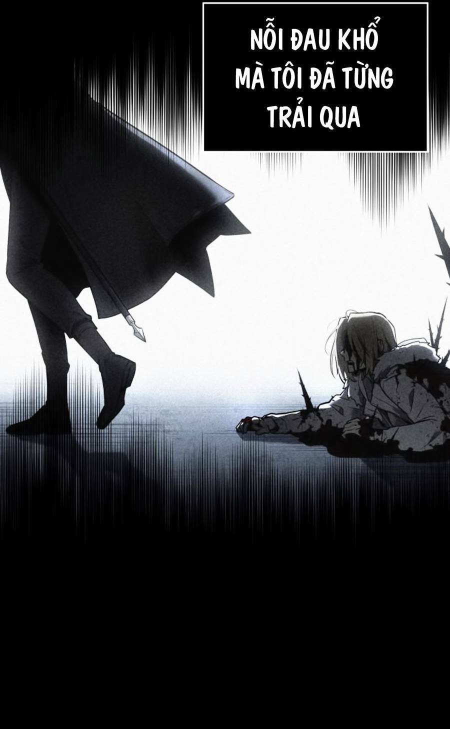 Toàn Trí Độc Giả – Omniscient Reader Chapter 100 - Trang 2