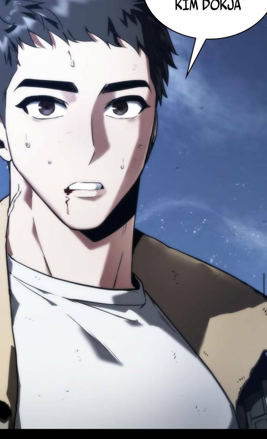 Toàn Trí Độc Giả – Omniscient Reader Chapter 100 - Trang 2