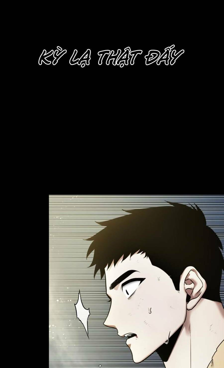 Toàn Trí Độc Giả – Omniscient Reader Chapter 100 - Trang 2