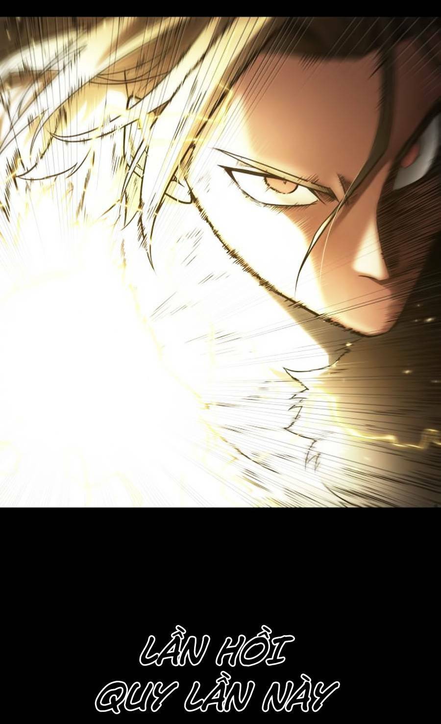 Toàn Trí Độc Giả – Omniscient Reader Chapter 100 - Trang 2