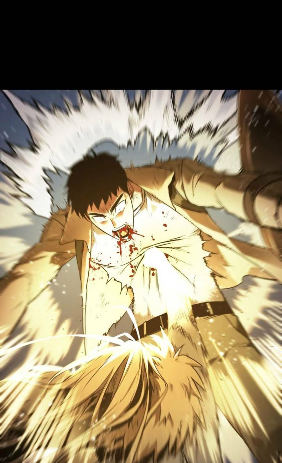 Toàn Trí Độc Giả – Omniscient Reader Chapter 100 - Trang 2