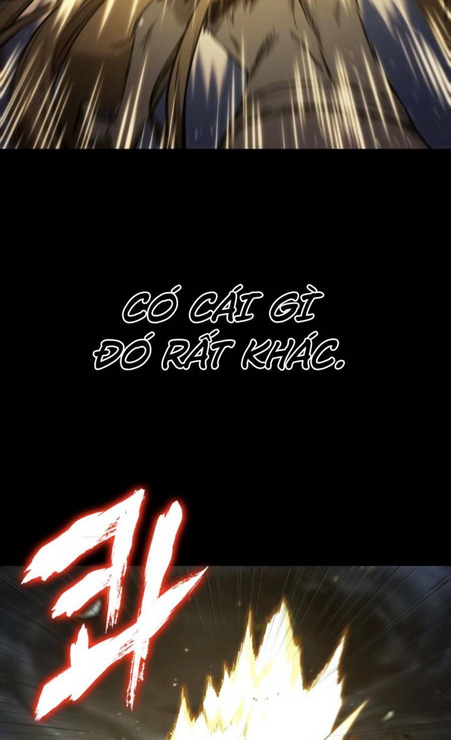 Toàn Trí Độc Giả – Omniscient Reader Chapter 100 - Trang 2