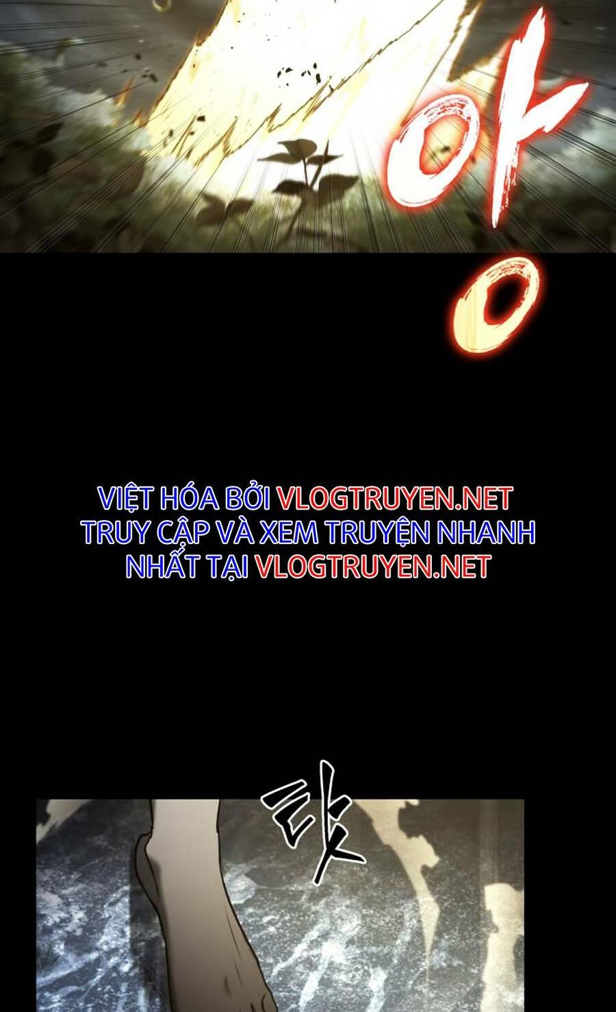 Toàn Trí Độc Giả – Omniscient Reader Chapter 100 - Trang 2