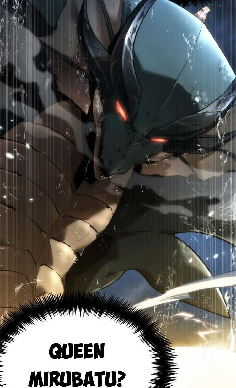 Toàn Trí Độc Giả – Omniscient Reader Chapter 100 - Trang 2