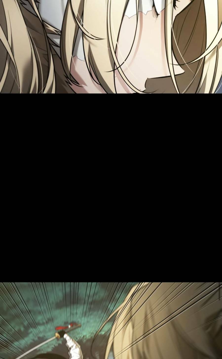 Toàn Trí Độc Giả – Omniscient Reader Chapter 100 - Trang 2