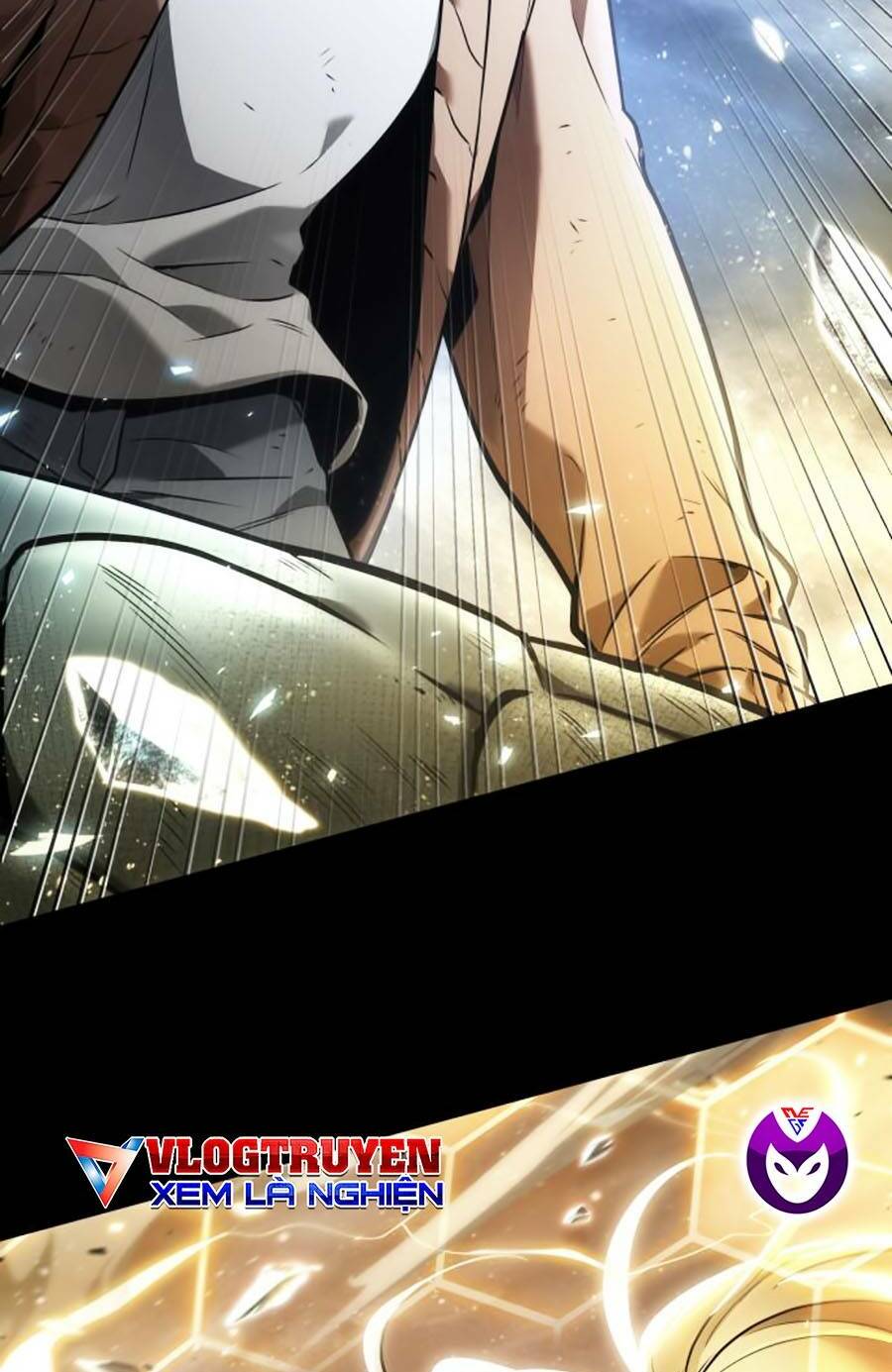 Toàn Trí Độc Giả – Omniscient Reader Chapter 100 - Trang 2