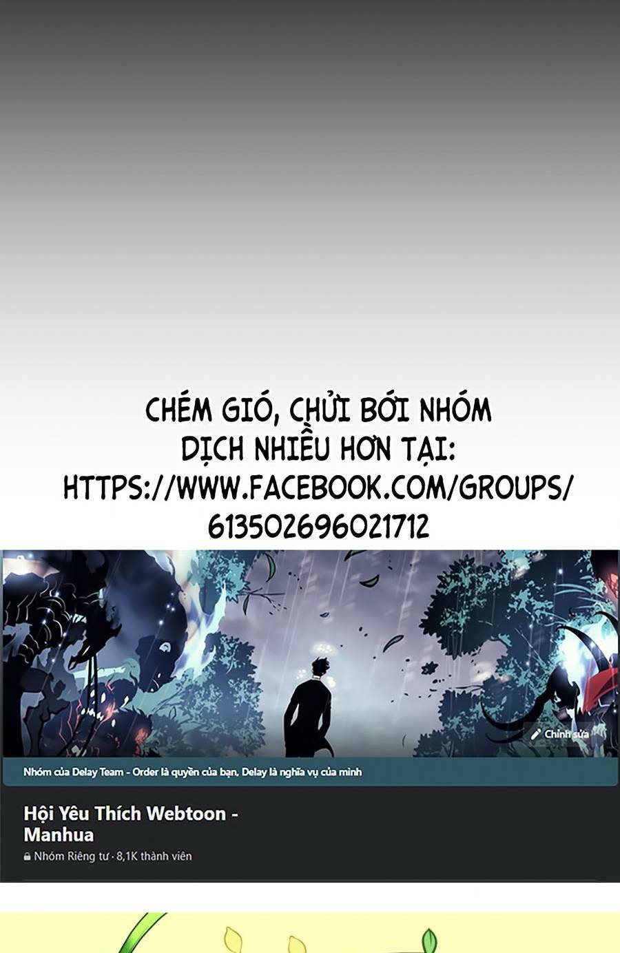 Toàn Trí Độc Giả – Omniscient Reader Chapter 100 - Trang 2