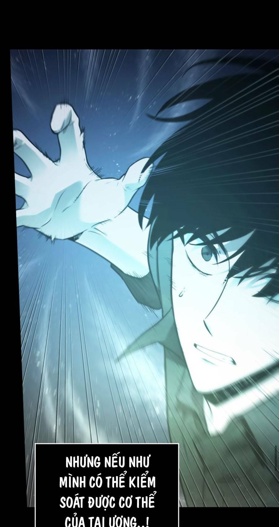 Toàn Trí Độc Giả – Omniscient Reader Chapter 101 - Trang 2