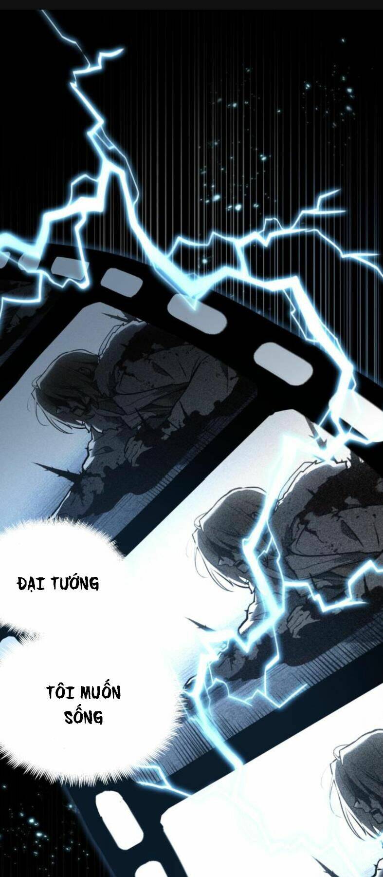Toàn Trí Độc Giả – Omniscient Reader Chapter 102 - Trang 2