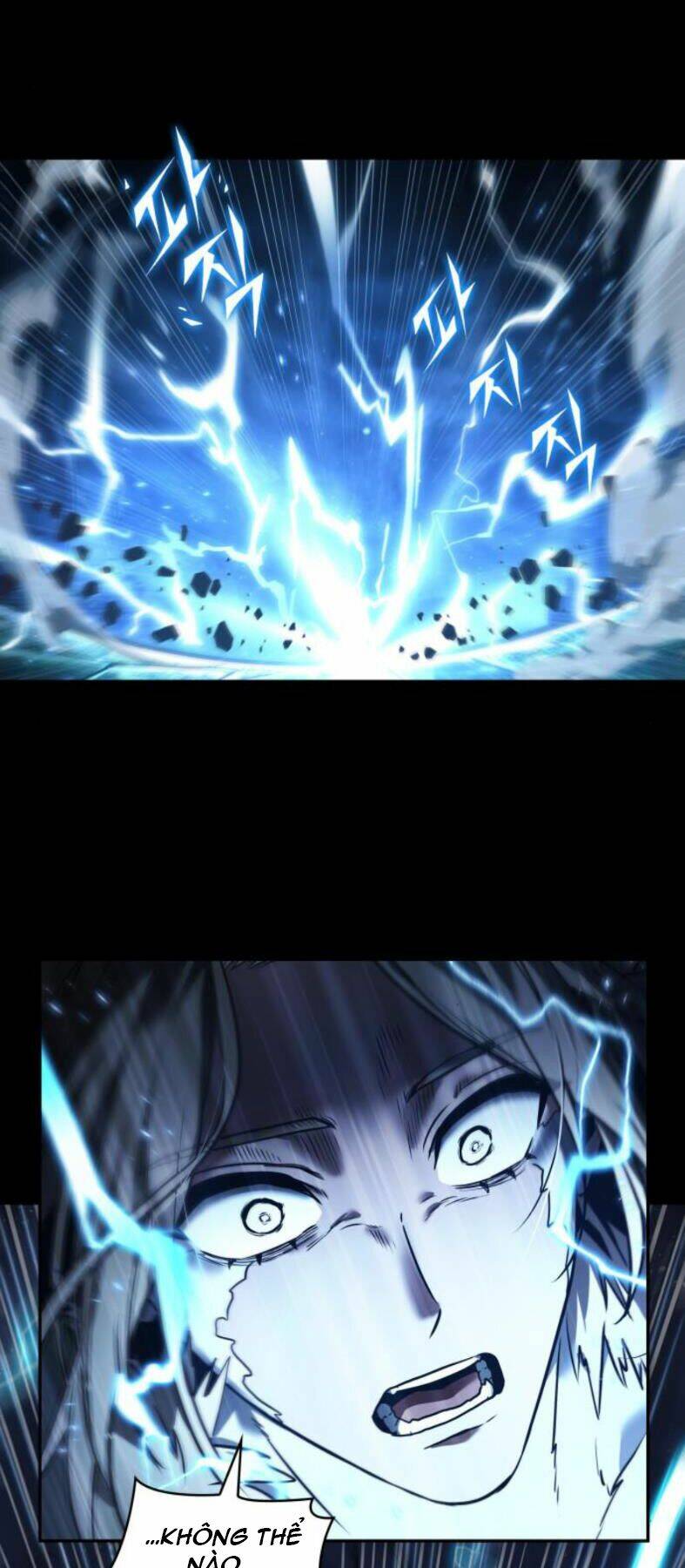 Toàn Trí Độc Giả – Omniscient Reader Chapter 102 - Trang 2