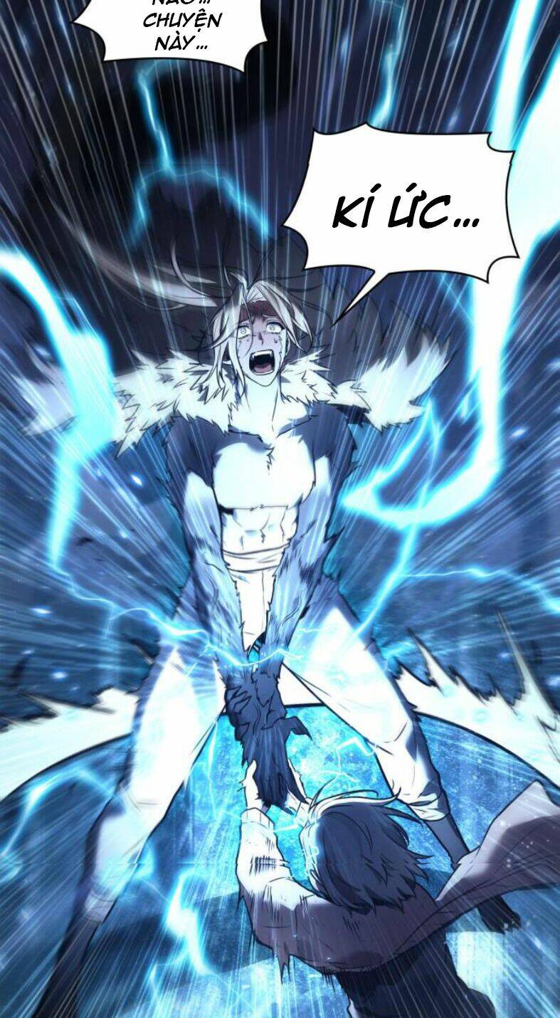 Toàn Trí Độc Giả – Omniscient Reader Chapter 102 - Trang 2