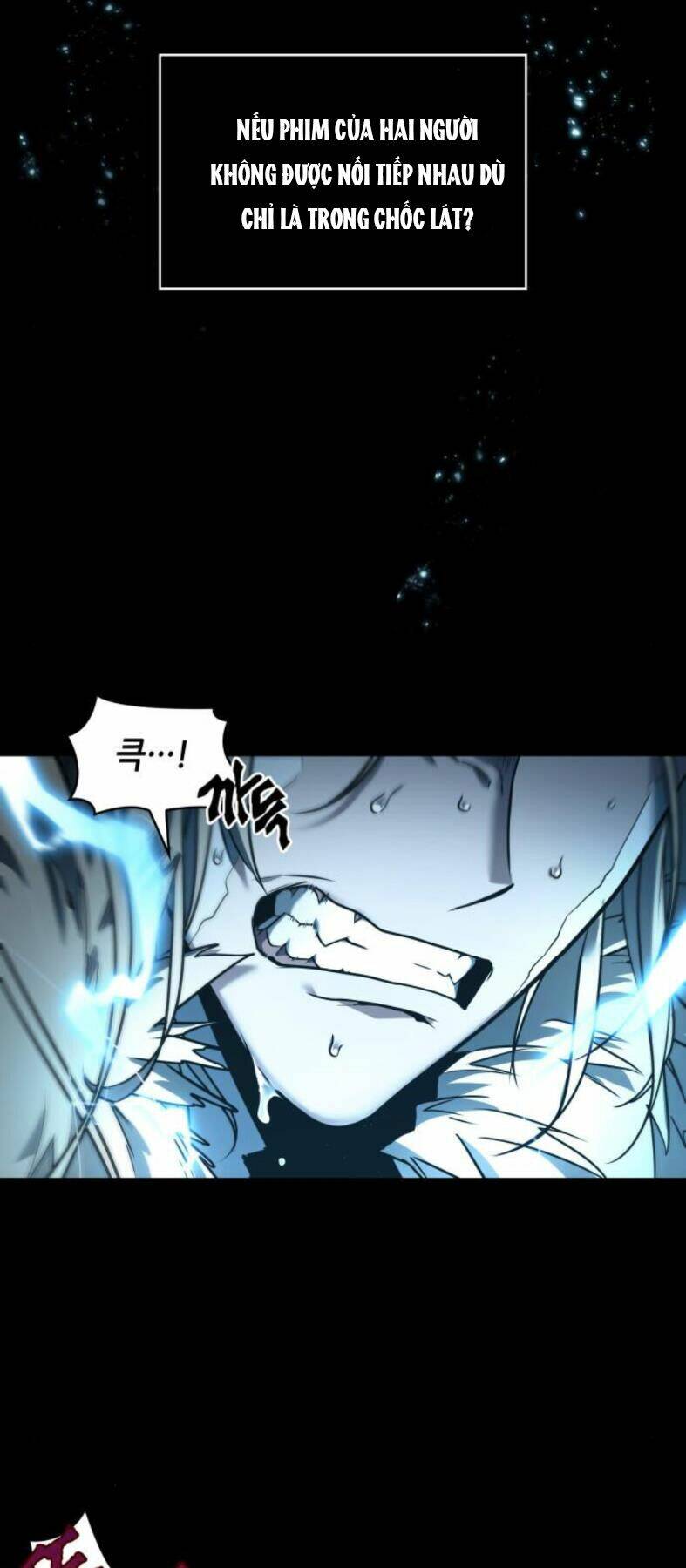 Toàn Trí Độc Giả – Omniscient Reader Chapter 102 - Trang 2