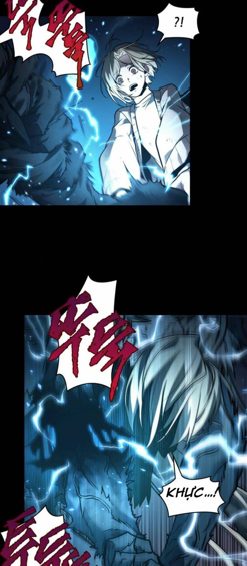 Toàn Trí Độc Giả – Omniscient Reader Chapter 102 - Trang 2