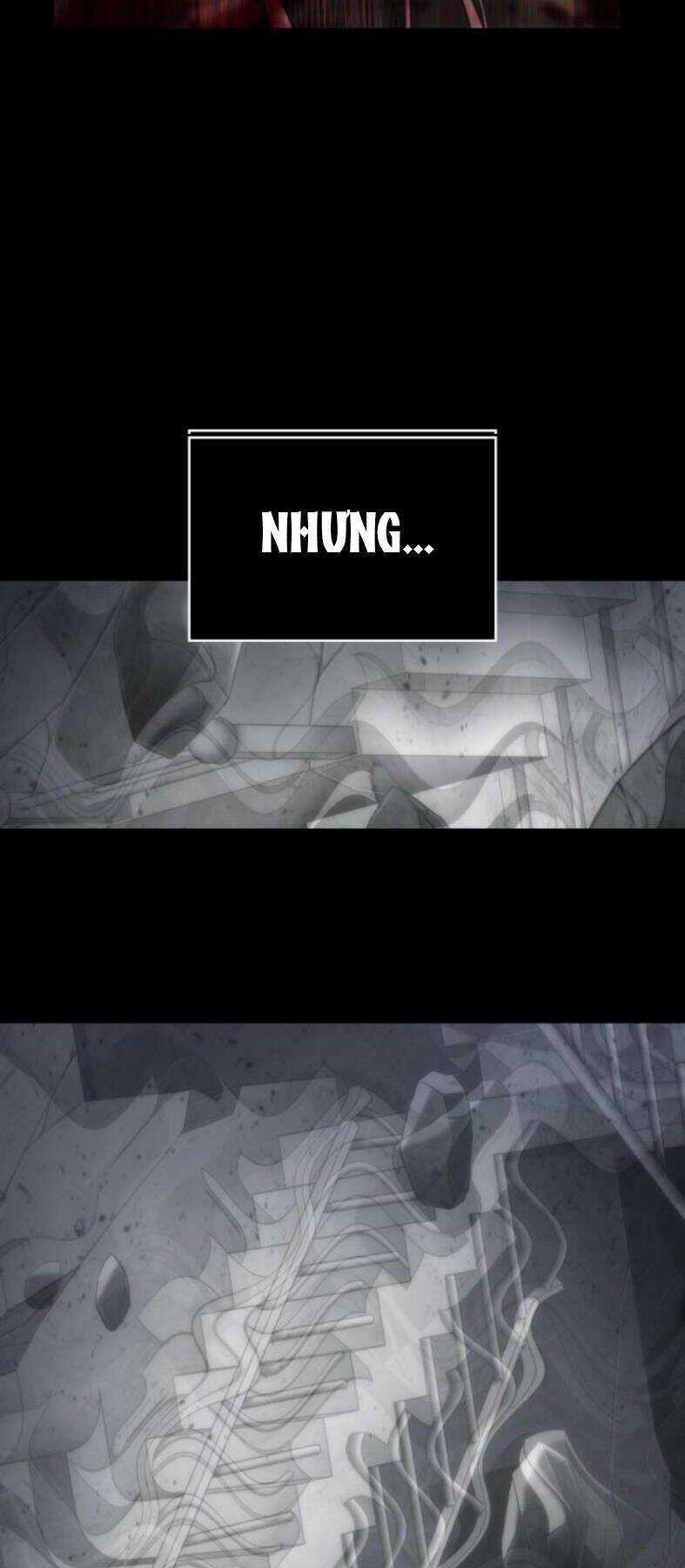 Toàn Trí Độc Giả – Omniscient Reader Chapter 102 - Trang 2