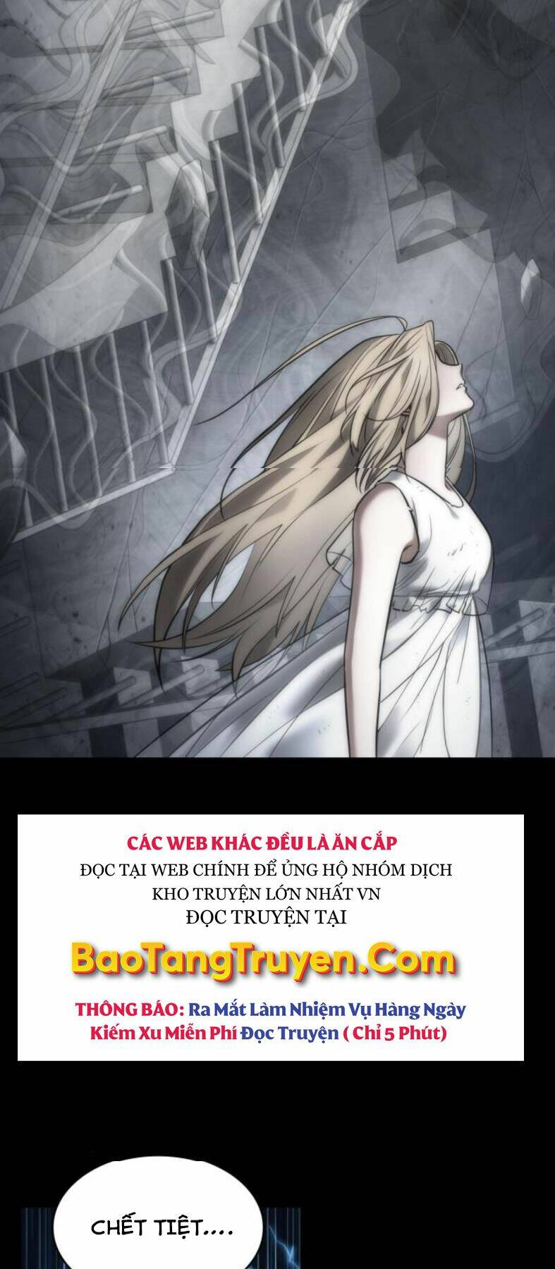 Toàn Trí Độc Giả – Omniscient Reader Chapter 102 - Trang 2