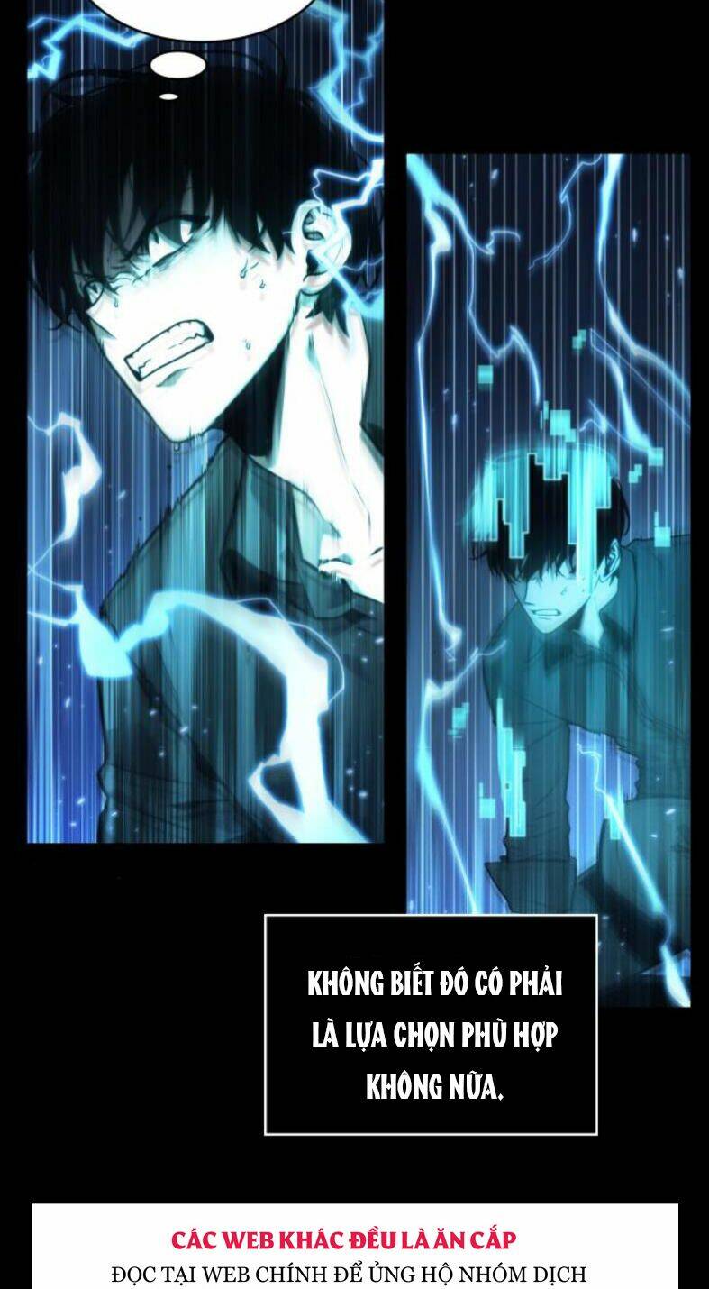 Toàn Trí Độc Giả – Omniscient Reader Chapter 102 - Trang 2