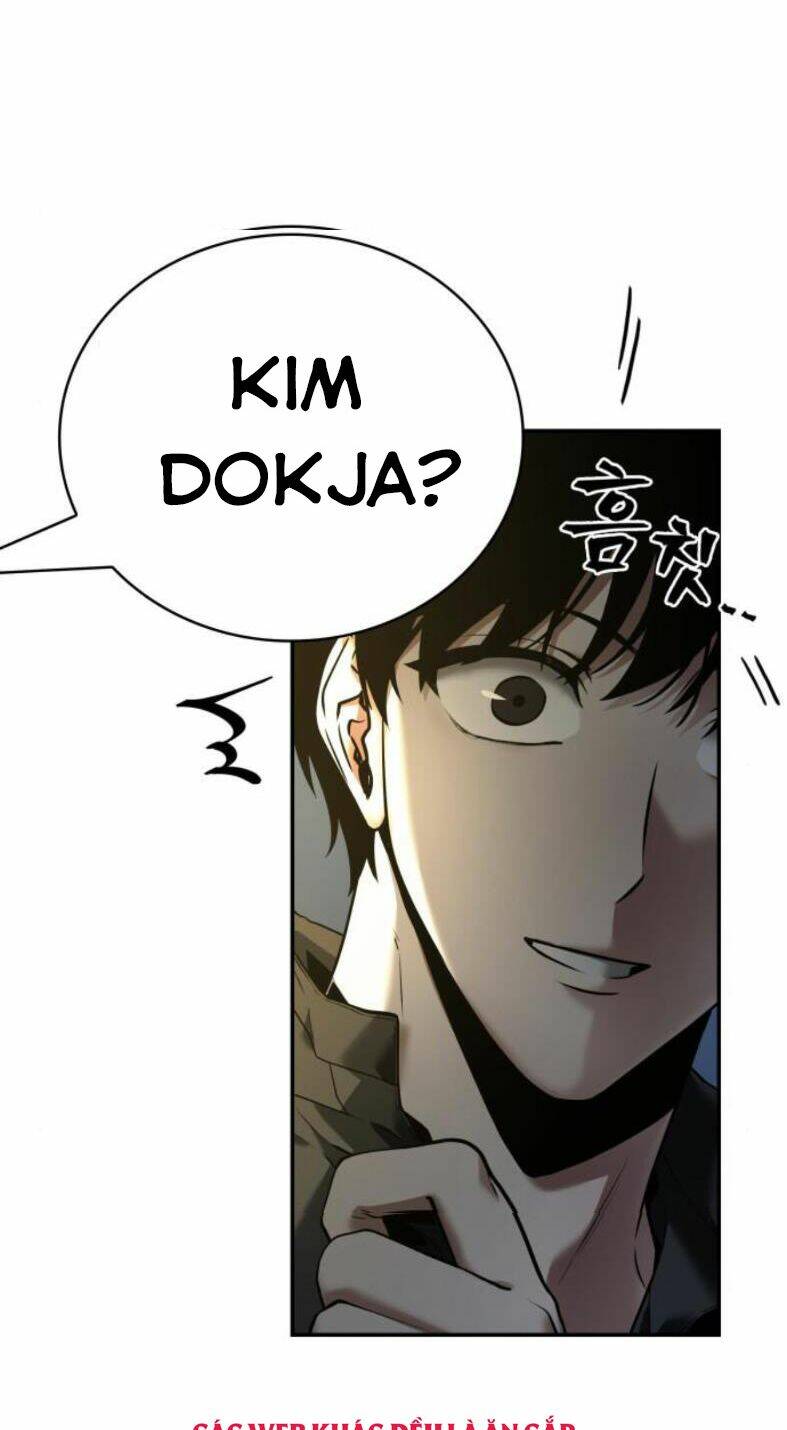 Toàn Trí Độc Giả – Omniscient Reader Chapter 102 - Trang 2