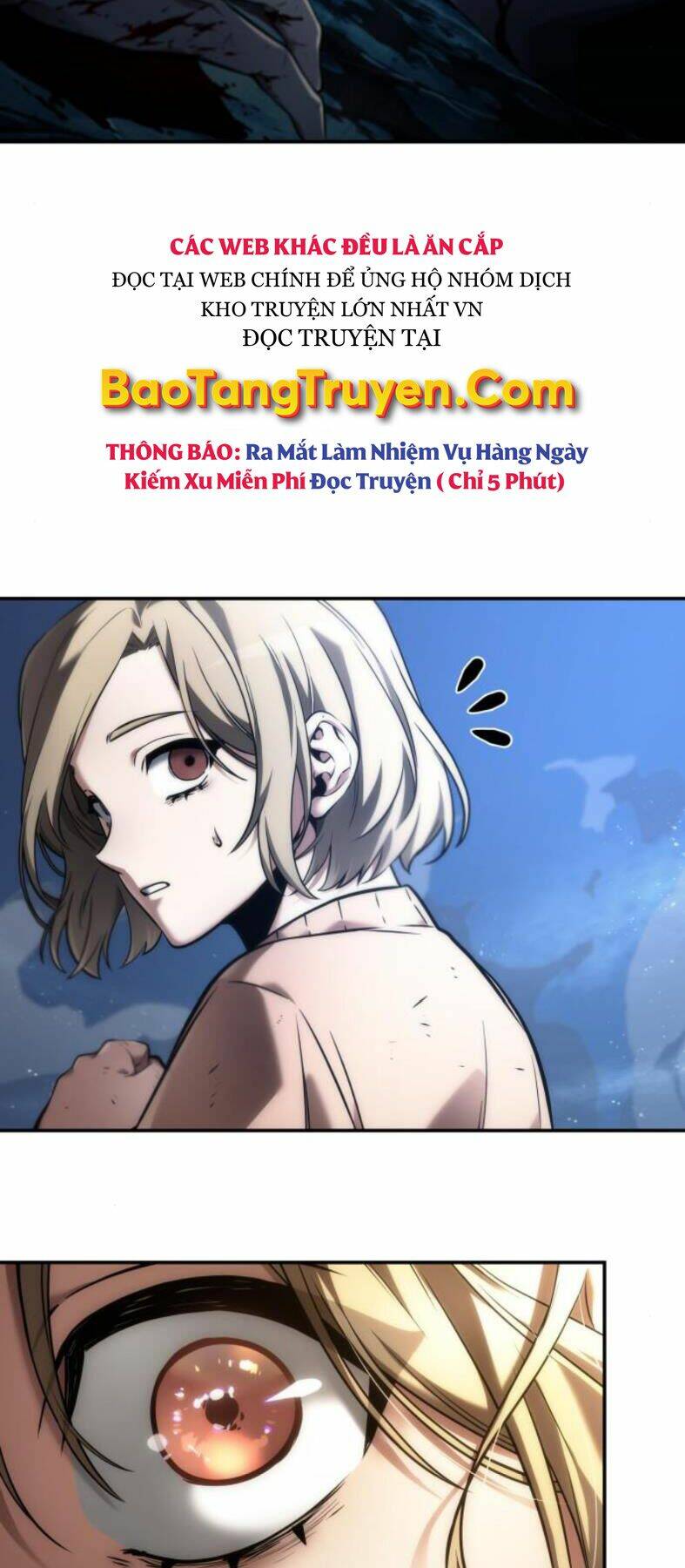 Toàn Trí Độc Giả – Omniscient Reader Chapter 102 - Trang 2