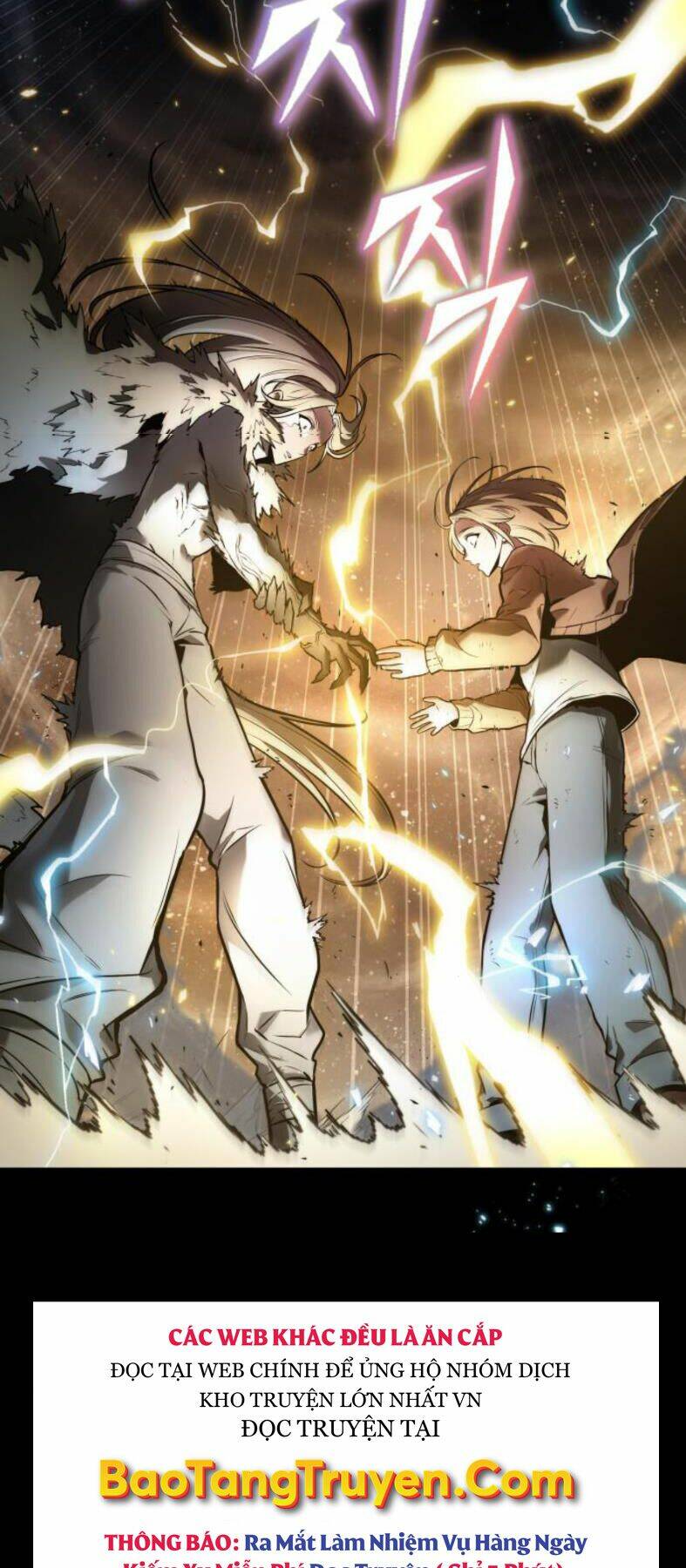 Toàn Trí Độc Giả – Omniscient Reader Chapter 102 - Trang 2