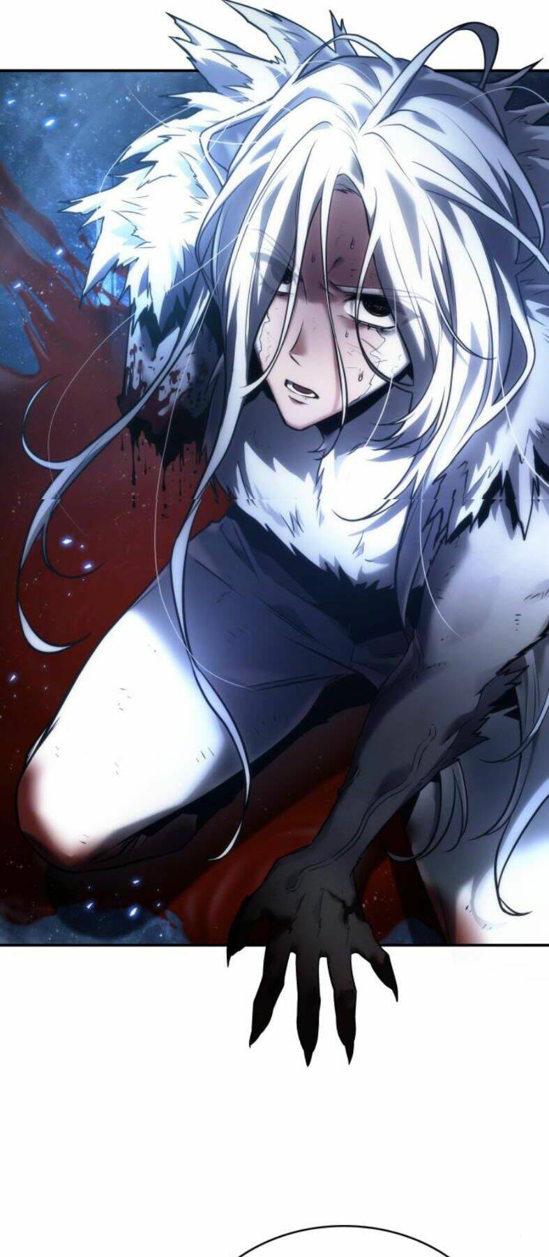 Toàn Trí Độc Giả – Omniscient Reader Chapter 102 - Trang 2