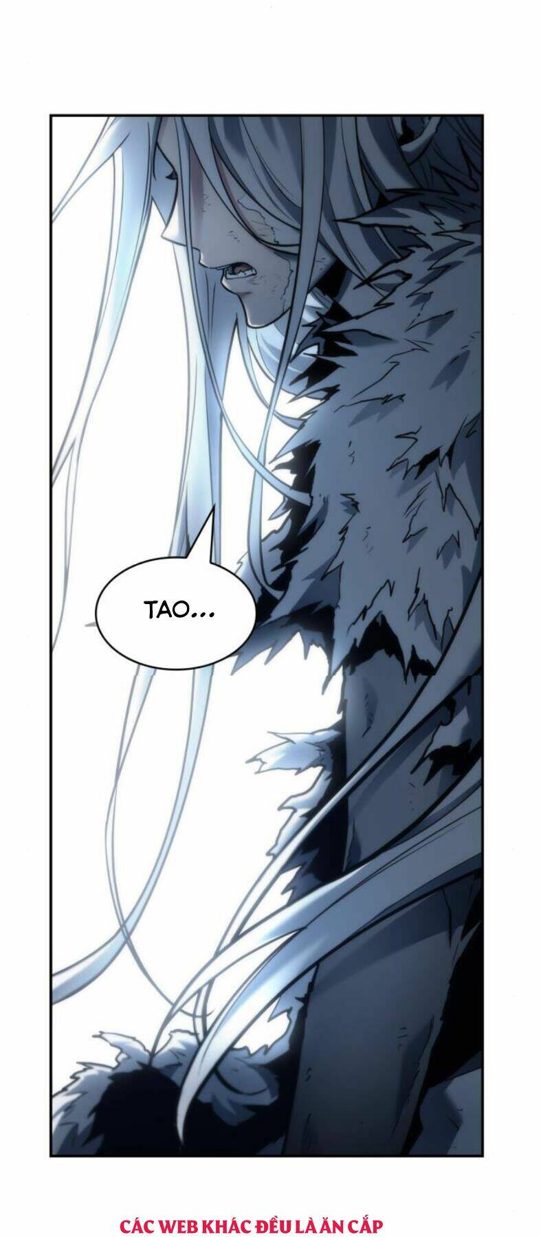 Toàn Trí Độc Giả – Omniscient Reader Chapter 102 - Trang 2