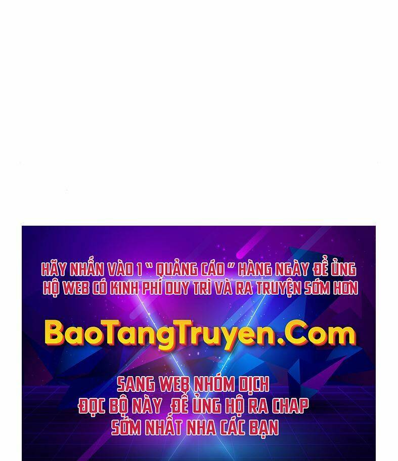 Toàn Trí Độc Giả – Omniscient Reader Chapter 102 - Trang 2