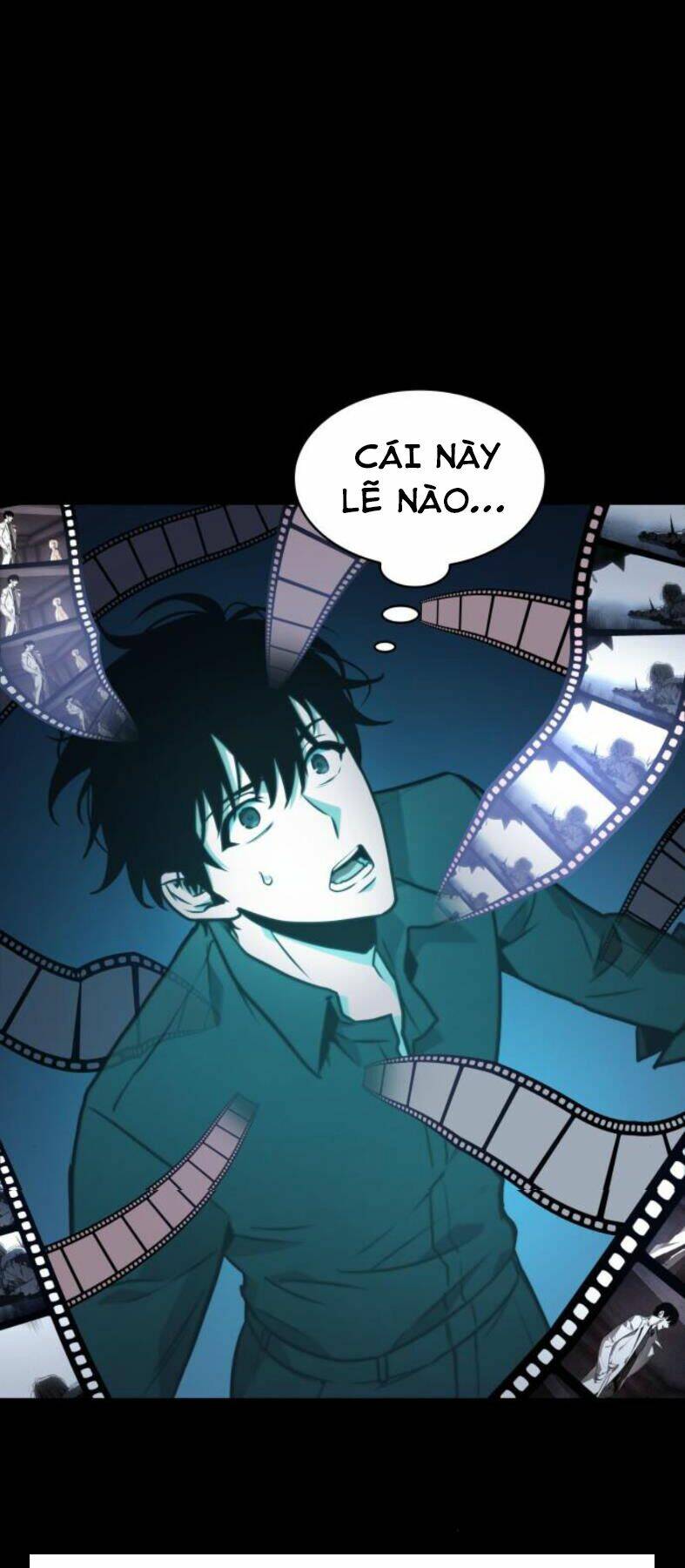 Toàn Trí Độc Giả – Omniscient Reader Chapter 102 - Trang 2