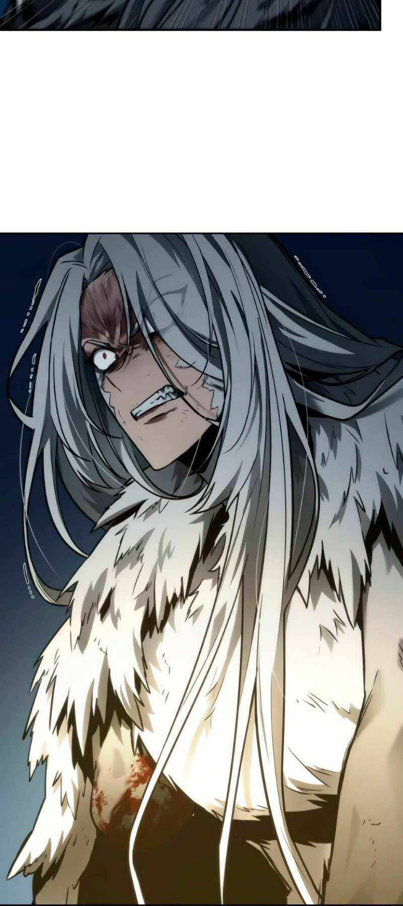 Toàn Trí Độc Giả – Omniscient Reader Chapter 103 - Trang 2