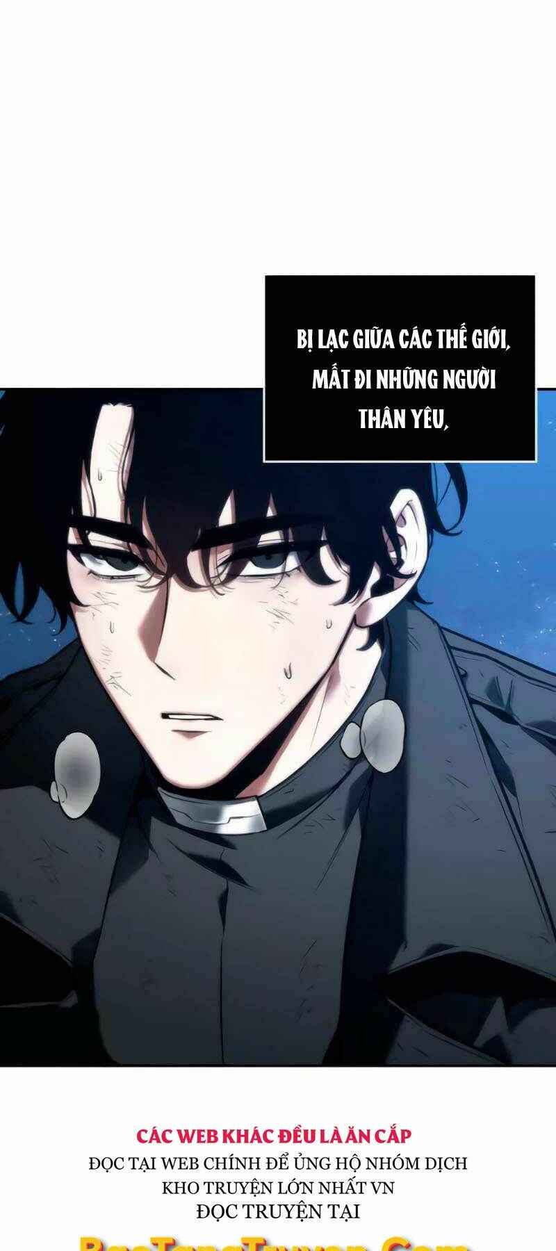 Toàn Trí Độc Giả – Omniscient Reader Chapter 103 - Trang 2