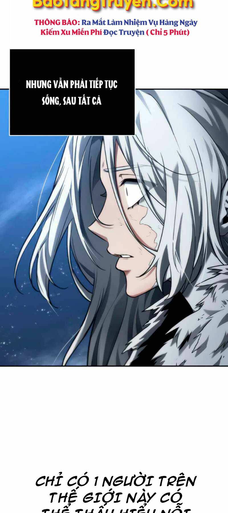 Toàn Trí Độc Giả – Omniscient Reader Chapter 103 - Trang 2