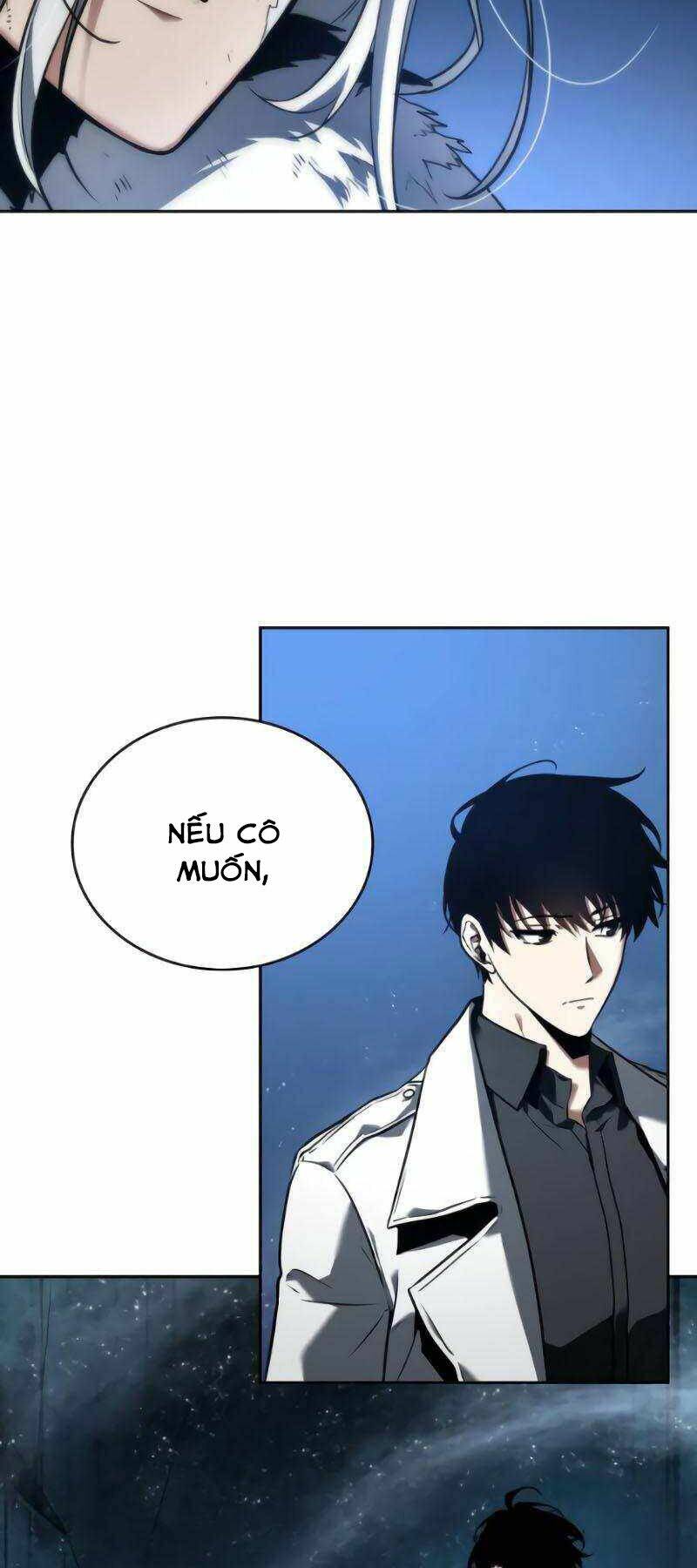 Toàn Trí Độc Giả – Omniscient Reader Chapter 103 - Trang 2