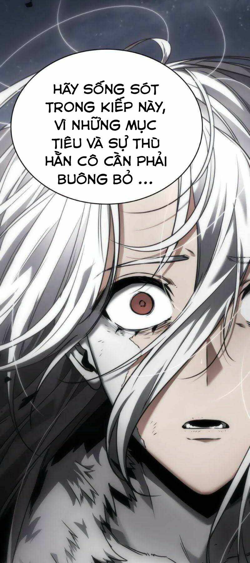 Toàn Trí Độc Giả – Omniscient Reader Chapter 103 - Trang 2