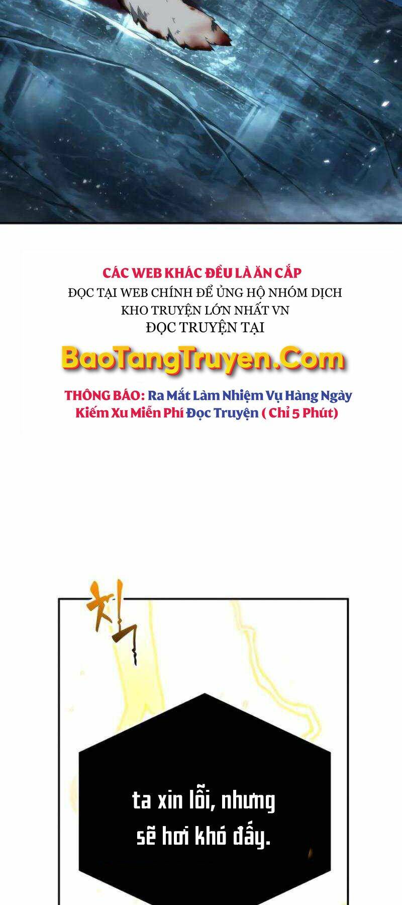 Toàn Trí Độc Giả – Omniscient Reader Chapter 103 - Trang 2