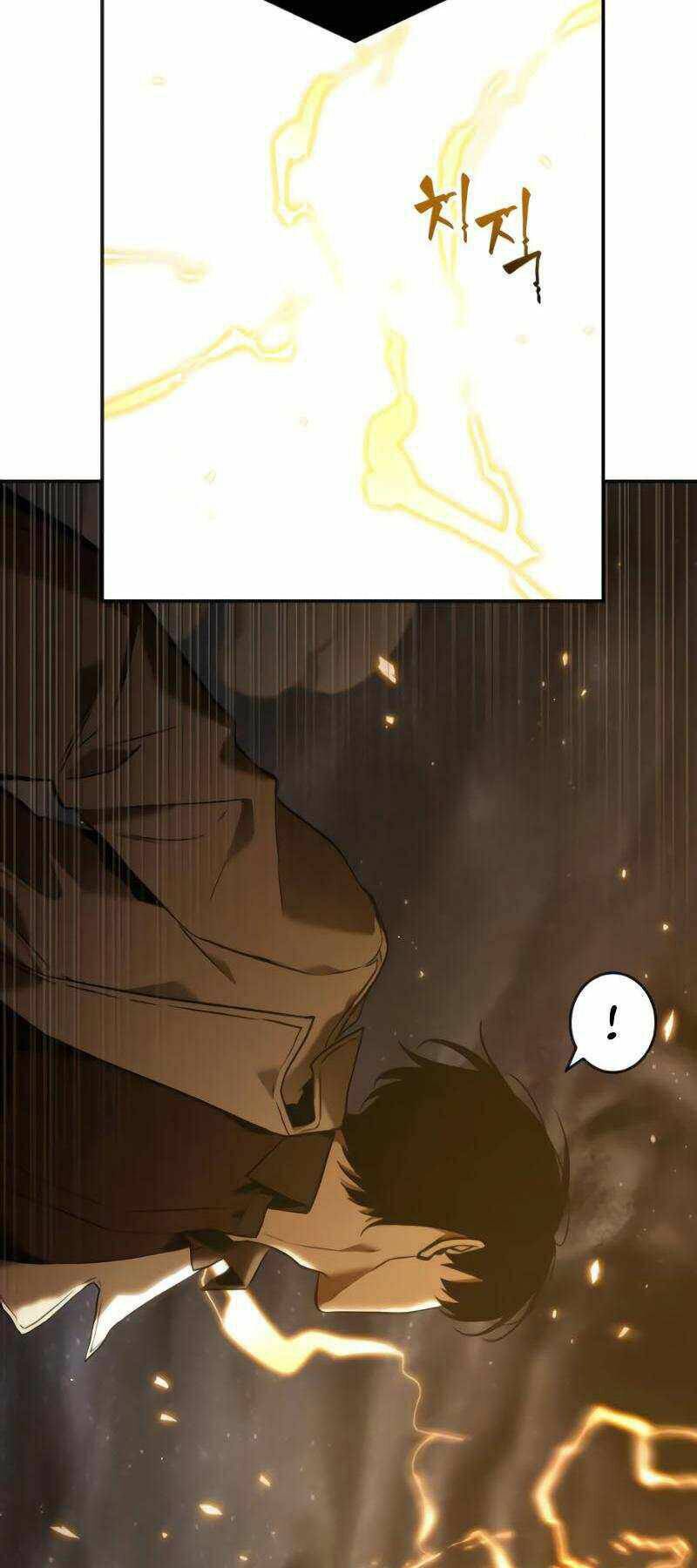 Toàn Trí Độc Giả – Omniscient Reader Chapter 103 - Trang 2