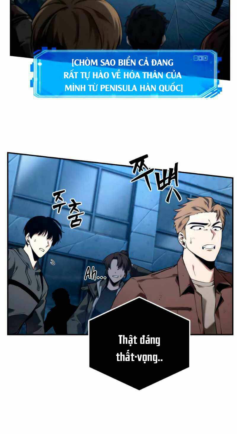 Toàn Trí Độc Giả – Omniscient Reader Chapter 103 - Trang 2