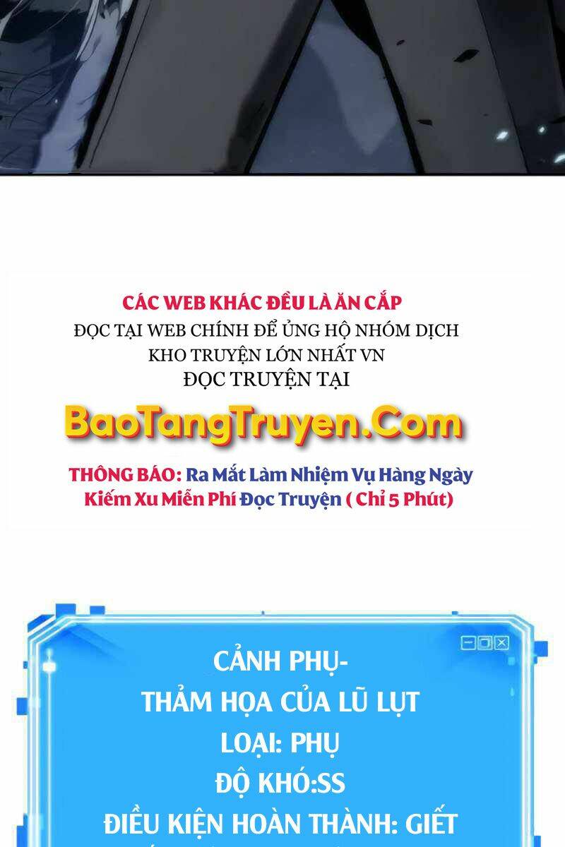 Toàn Trí Độc Giả – Omniscient Reader Chapter 103 - Trang 2