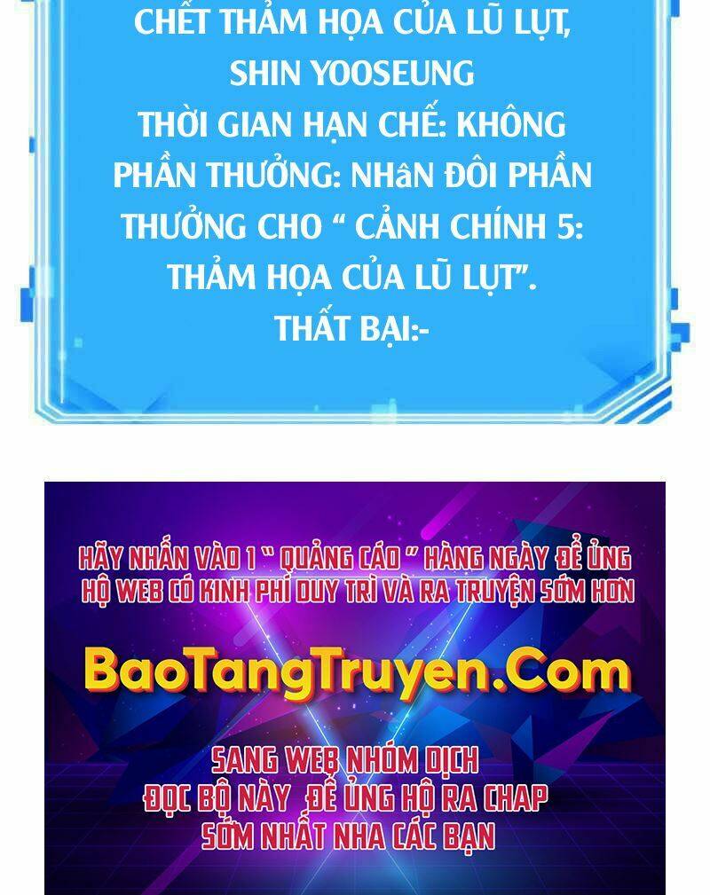 Toàn Trí Độc Giả – Omniscient Reader Chapter 103 - Trang 2