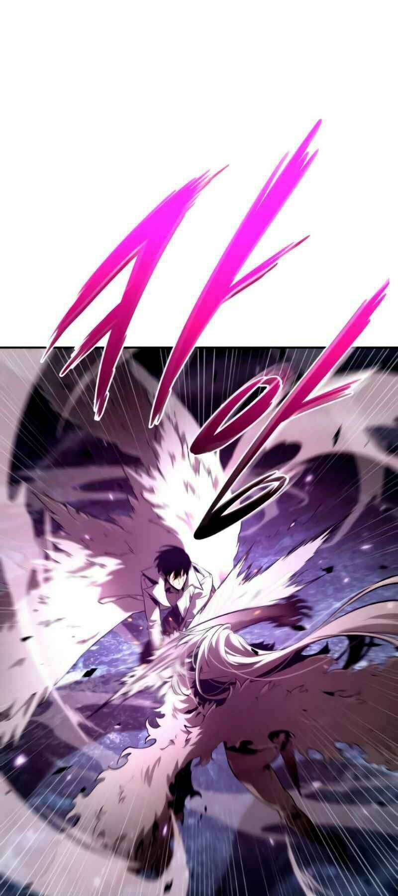 Toàn Trí Độc Giả – Omniscient Reader Chapter 105 - Trang 2