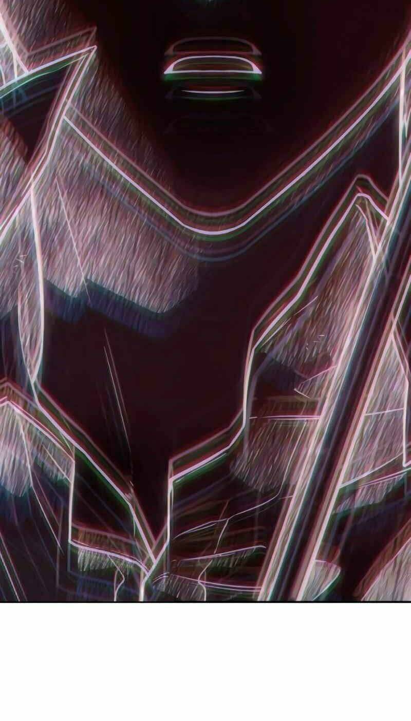 Toàn Trí Độc Giả – Omniscient Reader Chapter 105 - Trang 2