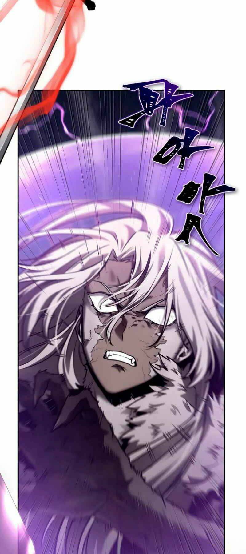 Toàn Trí Độc Giả – Omniscient Reader Chapter 105 - Trang 2