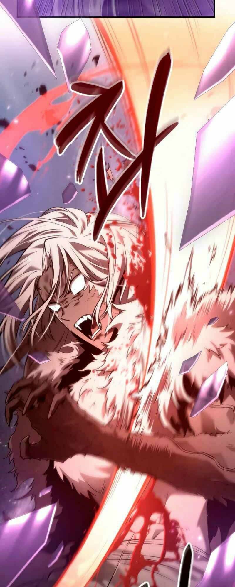 Toàn Trí Độc Giả – Omniscient Reader Chapter 105 - Trang 2